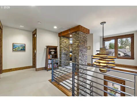 2826 Coeur D Alene Drive West Linn OR 97068