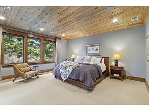 2826 Coeur D Alene Drive West Linn OR 97068