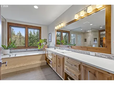 2826 Coeur D Alene Drive West Linn OR 97068