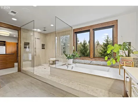 2826 Coeur D Alene Drive West Linn OR 97068