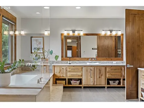 2826 Coeur D Alene Drive West Linn OR 97068