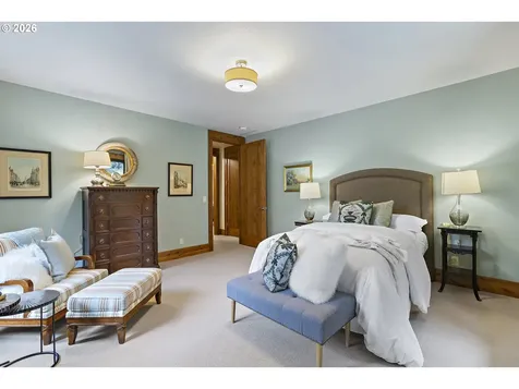 2826 Coeur D Alene Drive West Linn OR 97068