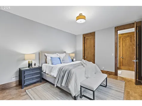 2826 Coeur D Alene Drive West Linn OR 97068