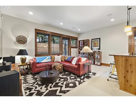 2826 Coeur D Alene Drive West Linn OR 97068