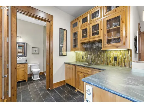 2826 Coeur D Alene Drive West Linn OR 97068