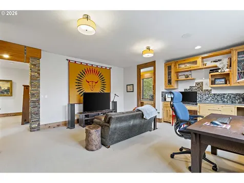 2826 Coeur D Alene Drive West Linn OR 97068