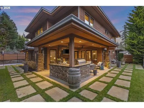 2826 Coeur D Alene Drive West Linn OR 97068
