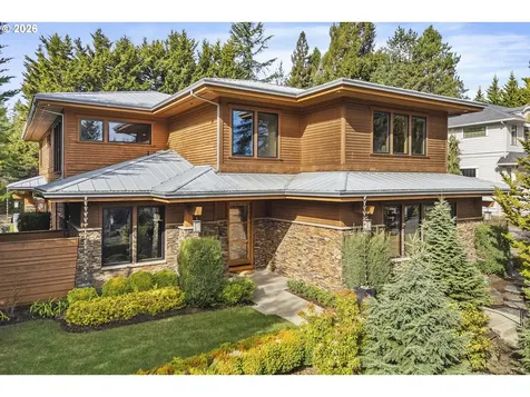 2826 Coeur D Alene Drive West Linn OR 97068