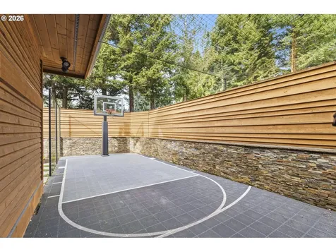 2826 Coeur D Alene Drive West Linn OR 97068