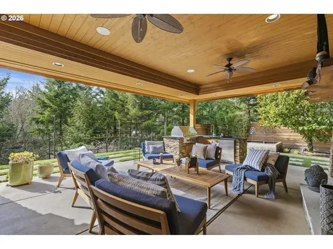 2826 Coeur D Alene Drive West Linn OR 97068