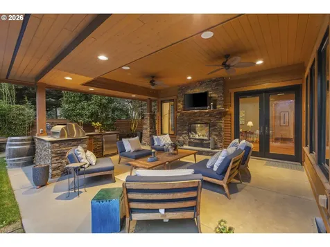2826 Coeur D Alene Drive West Linn OR 97068