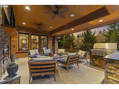 2826 Coeur D Alene Drive West Linn OR 97068