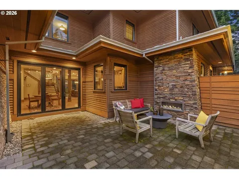 2826 Coeur D Alene Drive West Linn OR 97068