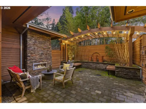 2826 Coeur D Alene Drive West Linn OR 97068