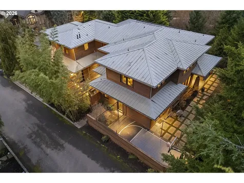 2826 Coeur D Alene Drive West Linn OR 97068