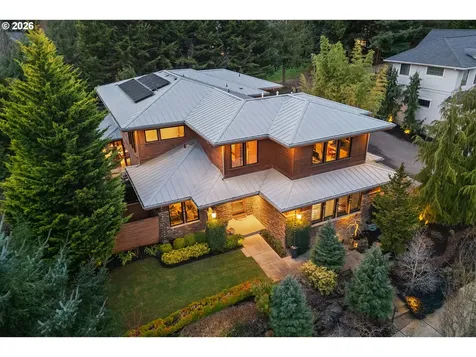 2826 Coeur D Alene Drive West Linn OR 97068