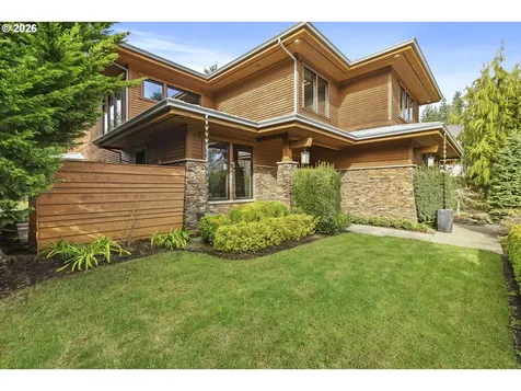 2826 Coeur D Alene Drive West Linn OR 97068