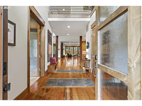 2826 Coeur D Alene Drive West Linn OR 97068