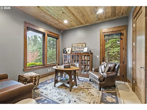 2826 Coeur D Alene Drive West Linn OR 97068