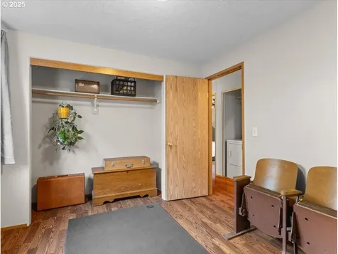 4843 SE 64th Avenue Portland OR 97206