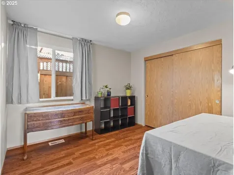 4843 SE 64th Avenue Portland OR 97206