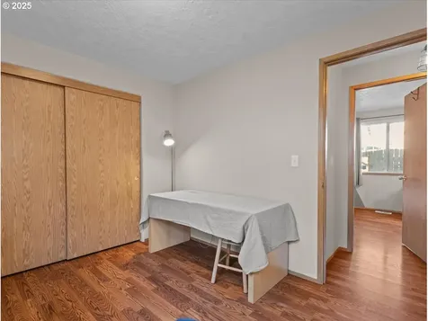 4843 SE 64th Avenue Portland OR 97206
