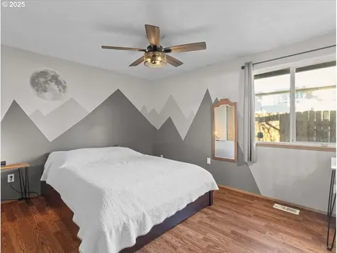 4843 SE 64th Avenue Portland OR 97206