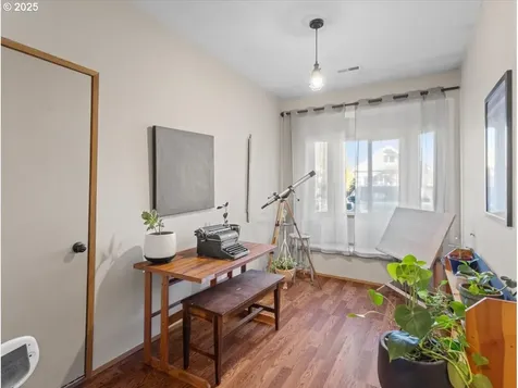4843 SE 64th Avenue Portland OR 97206