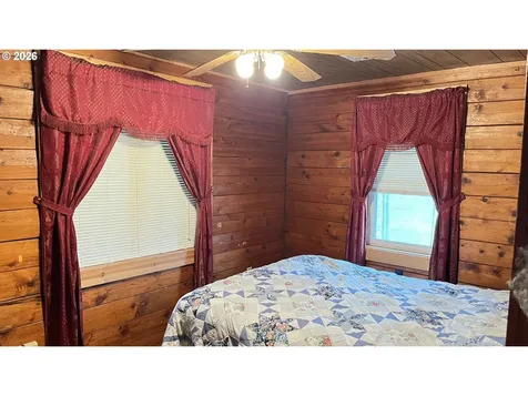5405 N Highway 97 Klamath Falls OR 97601