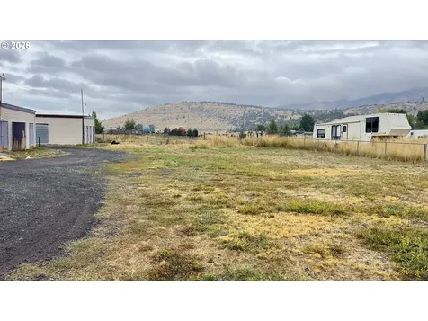5405 N Highway 97 Klamath Falls OR 97601