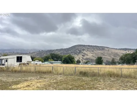 5405 N Highway 97 Klamath Falls OR 97601
