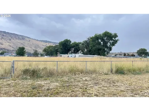5405 N Highway 97 Klamath Falls OR 97601