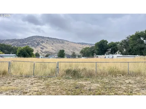 5405 N Highway 97 Klamath Falls OR 97601