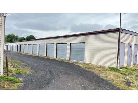 5405 N Highway 97 Klamath Falls OR 97601
