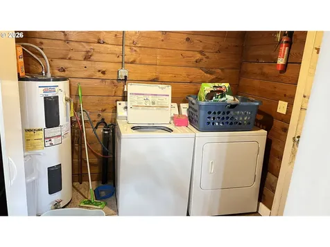 5405 N Highway 97 Klamath Falls OR 97601