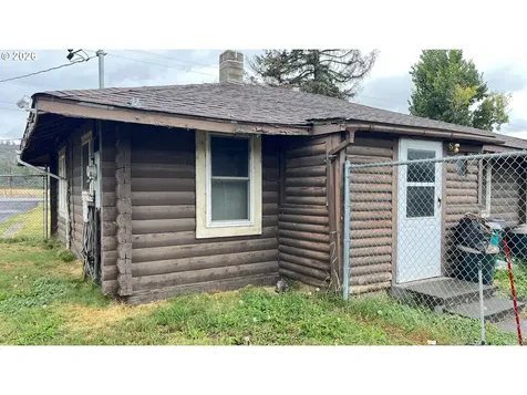 5405 N Highway 97 Klamath Falls OR 97601