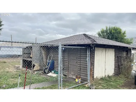 5405 N Highway 97 Klamath Falls OR 97601