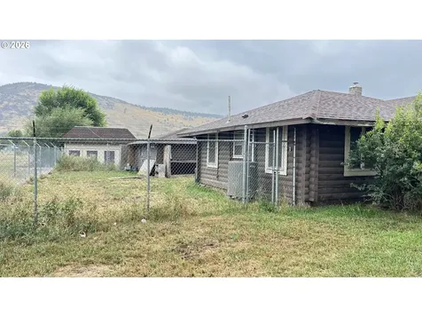 5405 N Highway 97 Klamath Falls OR 97601