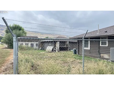 5405 N Highway 97 Klamath Falls OR 97601