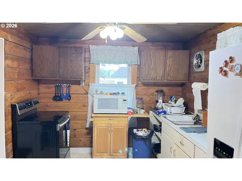 5405 N Highway 97 Klamath Falls OR 97601