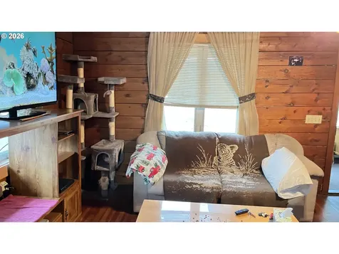 5405 N Highway 97 Klamath Falls OR 97601