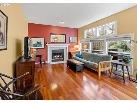 5300 Coventry Court Lake Oswego OR 97035