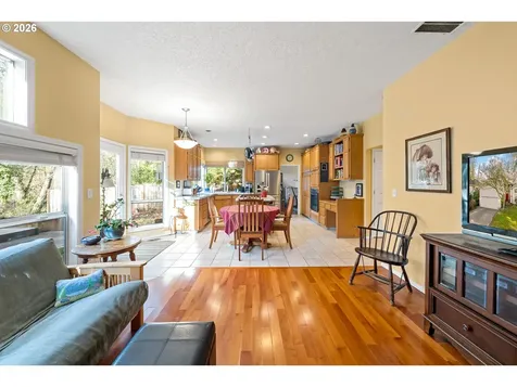 5300 Coventry Court Lake Oswego OR 97035