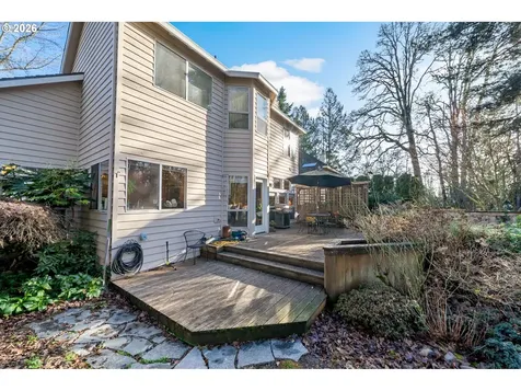 5300 Coventry Court Lake Oswego OR 97035