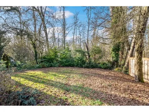 5300 Coventry Court Lake Oswego OR 97035
