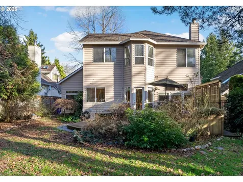 5300 Coventry Court Lake Oswego OR 97035