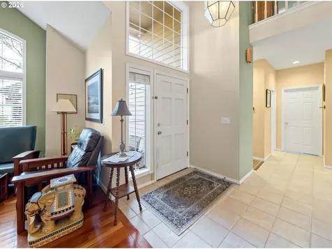 5300 Coventry Court Lake Oswego OR 97035