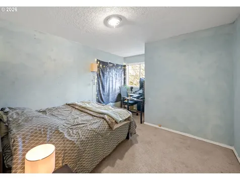 5300 Coventry Court Lake Oswego OR 97035