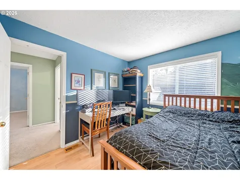5300 Coventry Court Lake Oswego OR 97035
