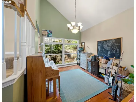 5300 Coventry Court Lake Oswego OR 97035
